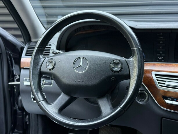 mercedes-benz-s-klasse-diesel-2008-big-11