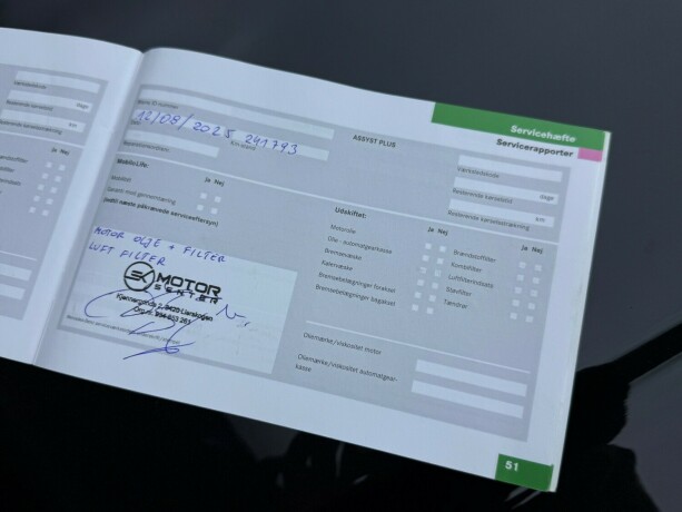 mercedes-benz-s-klasse-diesel-2008-big-37