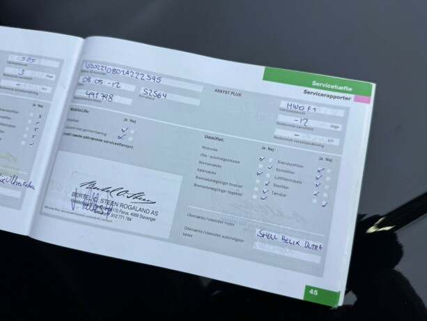 mercedes-benz-s-klasse-diesel-2008-big-33