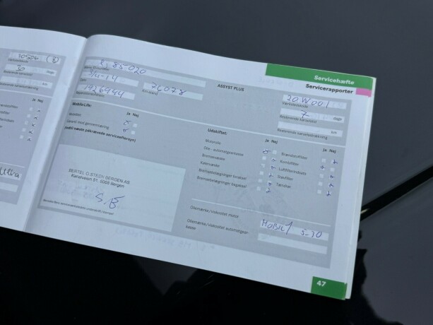 mercedes-benz-s-klasse-diesel-2008-big-35