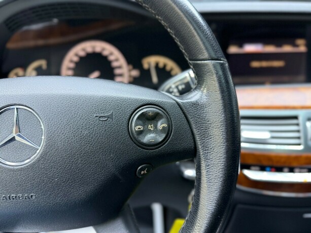 mercedes-benz-s-klasse-diesel-2008-big-14