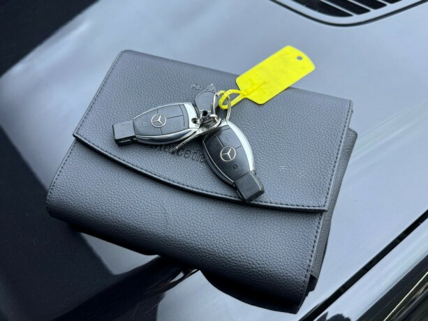 mercedes-benz-s-klasse-diesel-2008-big-29