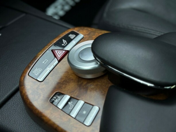 mercedes-benz-s-klasse-diesel-2008-big-21