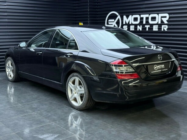 mercedes-benz-s-klasse-diesel-2008-big-1