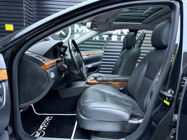 mercedes-benz-s-klasse-diesel-2008-big-22