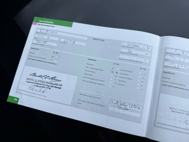 mercedes-benz-s-klasse-diesel-2008-big-34