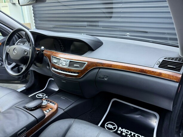 mercedes-benz-s-klasse-diesel-2008-big-10