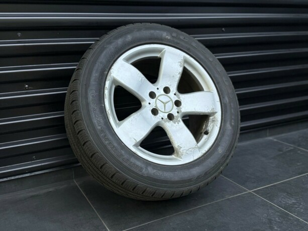 mercedes-benz-s-klasse-diesel-2008-big-27