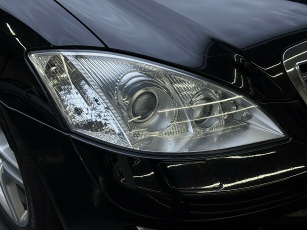 mercedes-benz-s-klasse-diesel-2008-big-3