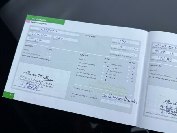 mercedes-benz-s-klasse-diesel-2008-big-32