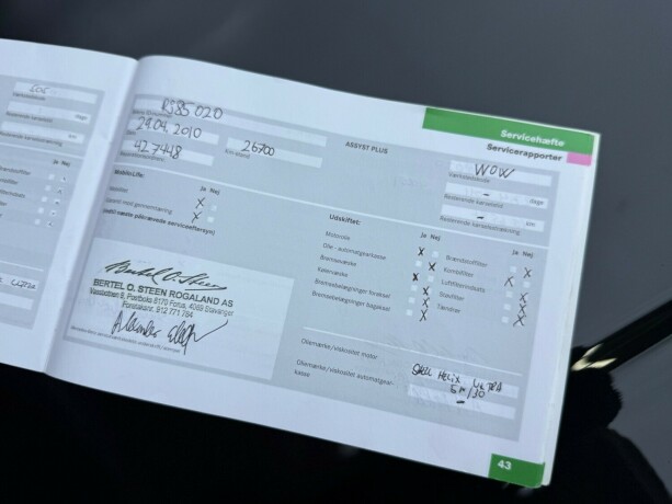 mercedes-benz-s-klasse-diesel-2008-big-31