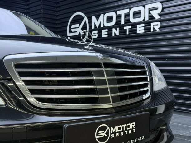 mercedes-benz-s-klasse-diesel-2008-big-4