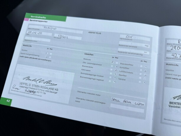 mercedes-benz-s-klasse-diesel-2008-big-30