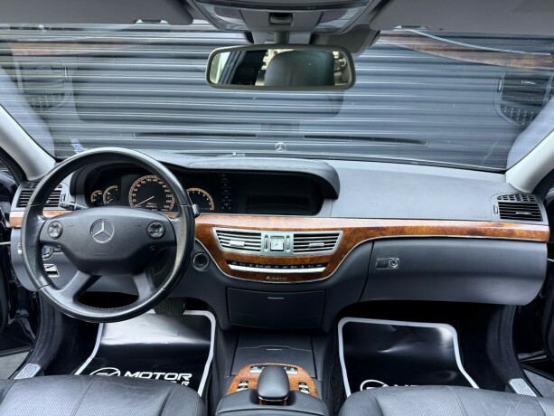 mercedes-benz-s-klasse-diesel-2008-big-9