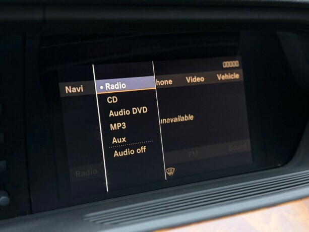 mercedes-benz-s-klasse-diesel-2008-big-18