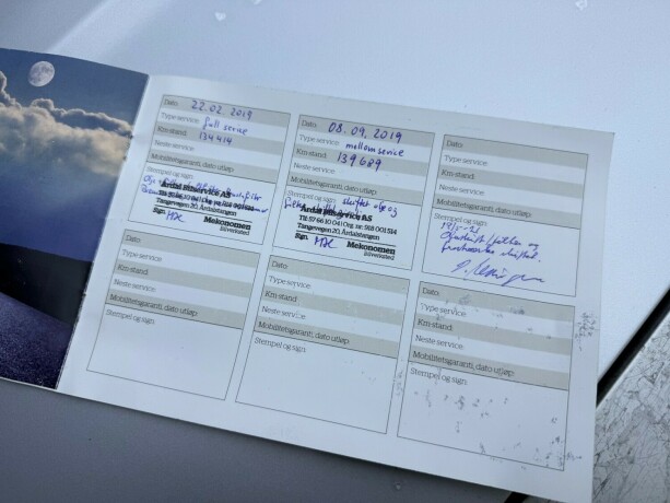 toyota-carina-bensin-1985-big-27