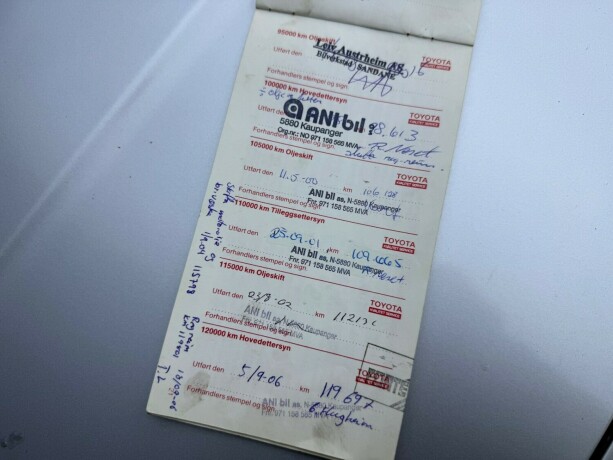 toyota-carina-bensin-1985-big-24