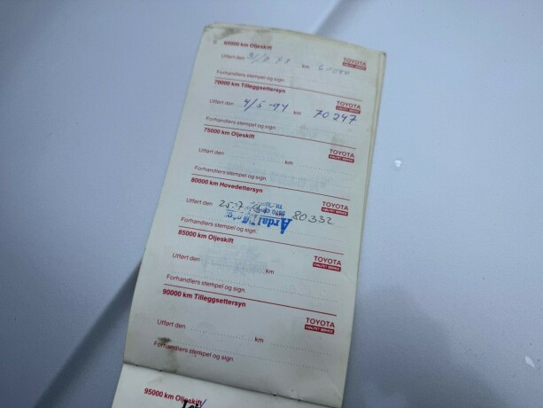 toyota-carina-bensin-1985-big-25