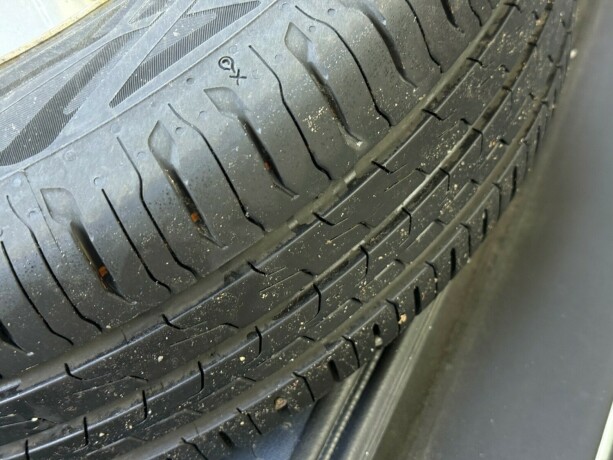 toyota-carina-bensin-1985-big-20