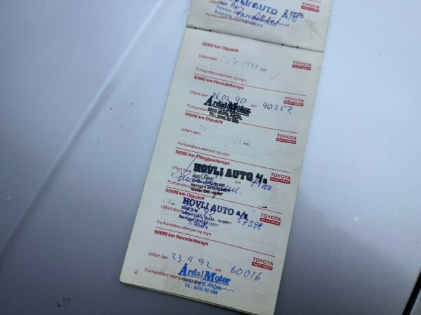 toyota-carina-bensin-1985-big-26