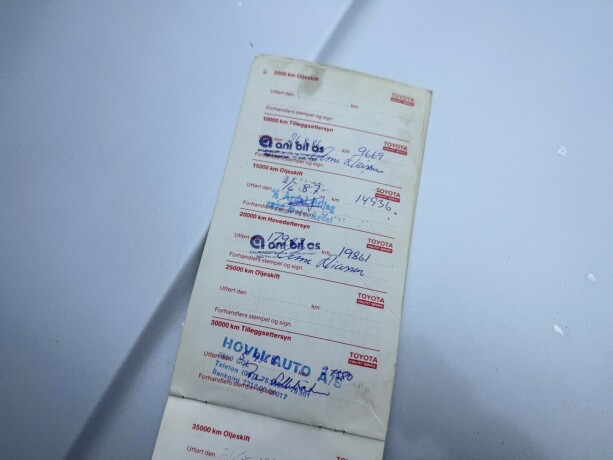 toyota-carina-bensin-1985-big-23