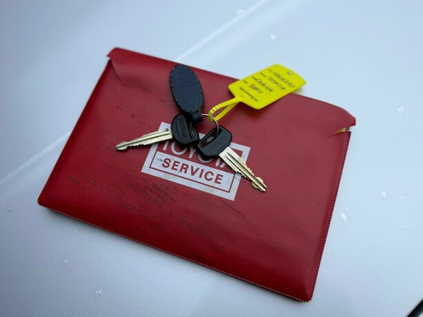 toyota-carina-bensin-1985-big-21