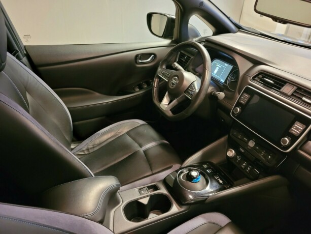 nissan-leaf-elektrisitet-2019-big-15