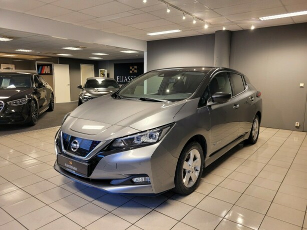 nissan-leaf-elektrisitet-2019-big-9