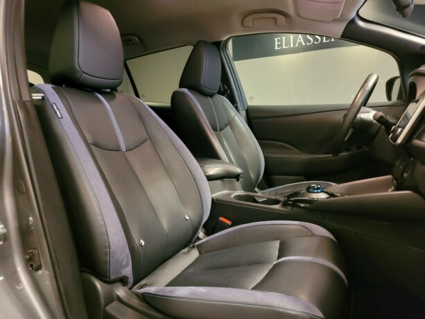 nissan-leaf-elektrisitet-2019-big-13