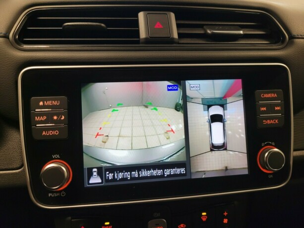 nissan-leaf-elektrisitet-2019-big-25