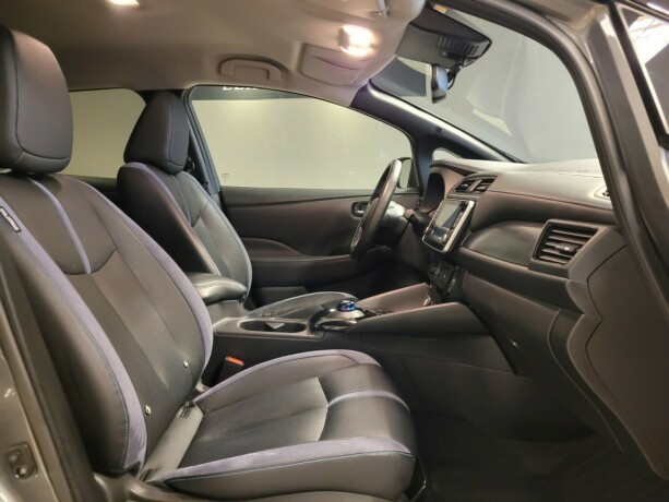 nissan-leaf-elektrisitet-2019-big-12