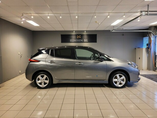 nissan-leaf-elektrisitet-2019-big-4