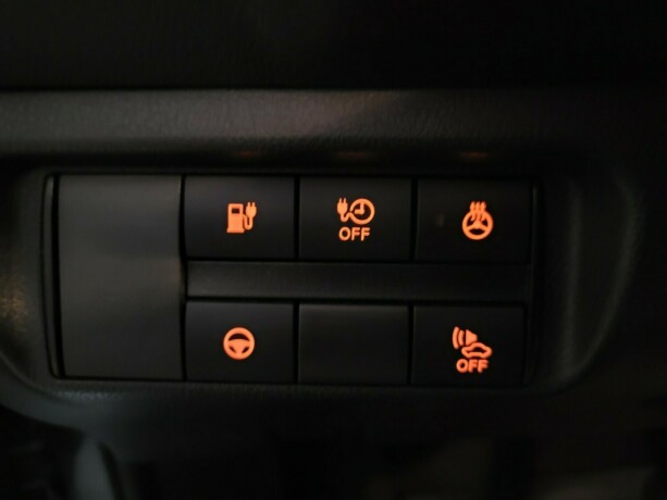 nissan-leaf-elektrisitet-2019-big-23