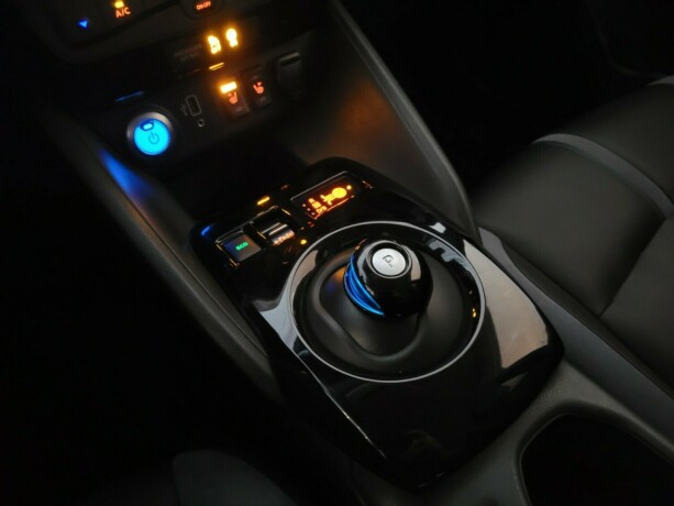 nissan-leaf-elektrisitet-2019-big-24