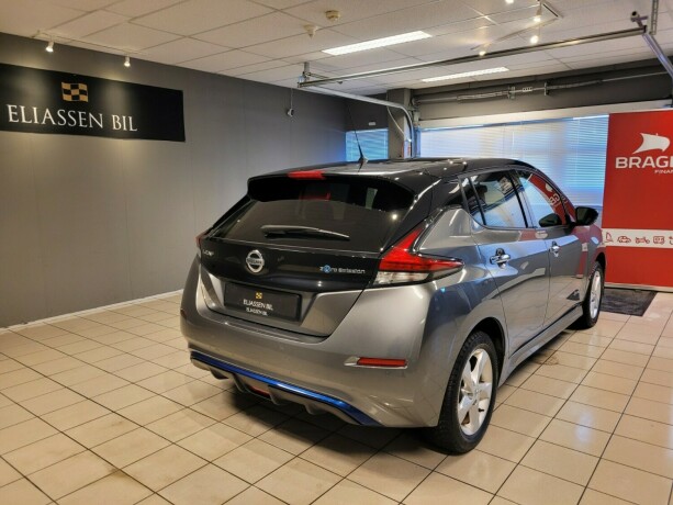 nissan-leaf-elektrisitet-2019-big-6