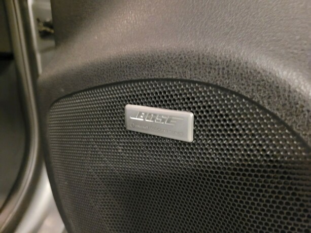 nissan-leaf-elektrisitet-2019-big-17