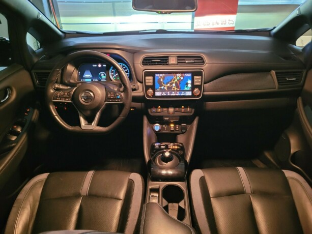 nissan-leaf-elektrisitet-2019-big-29