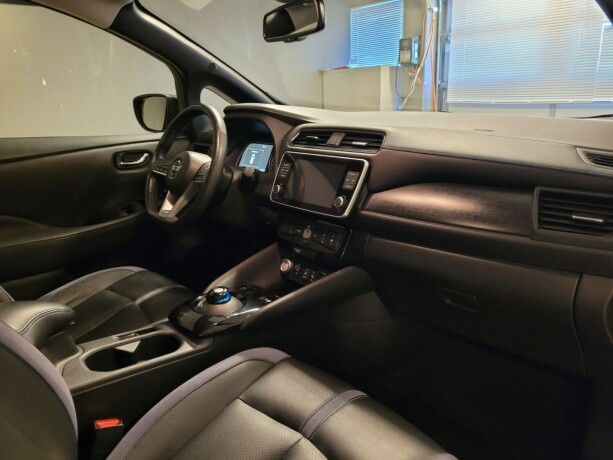 nissan-leaf-elektrisitet-2019-big-14