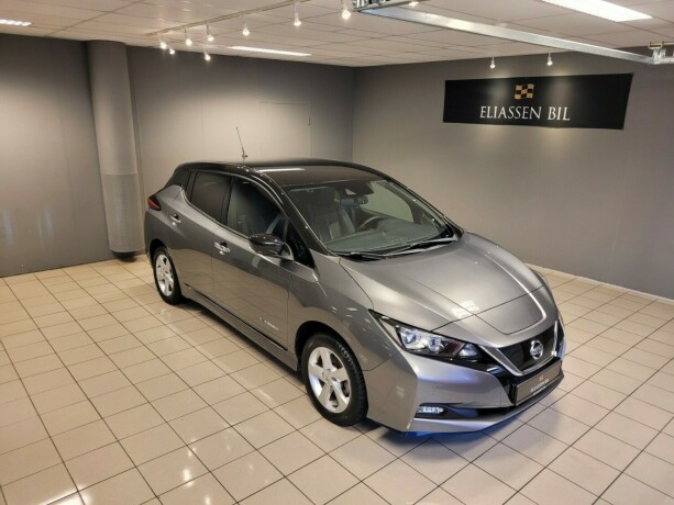 nissan-leaf-elektrisitet-2019-big-2