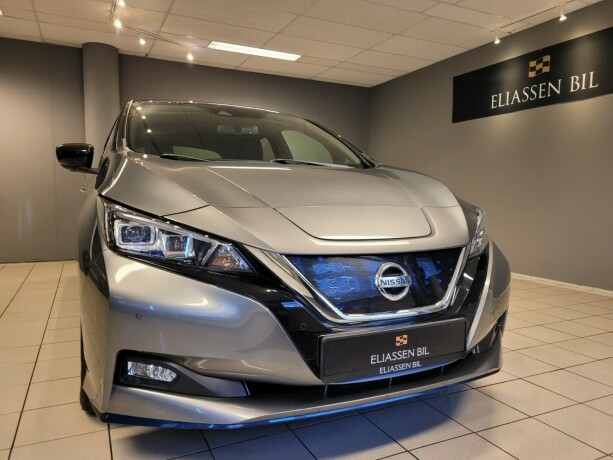 nissan-leaf-elektrisitet-2019-big-10