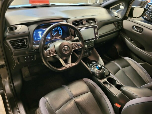 nissan-leaf-elektrisitet-2019-big-22