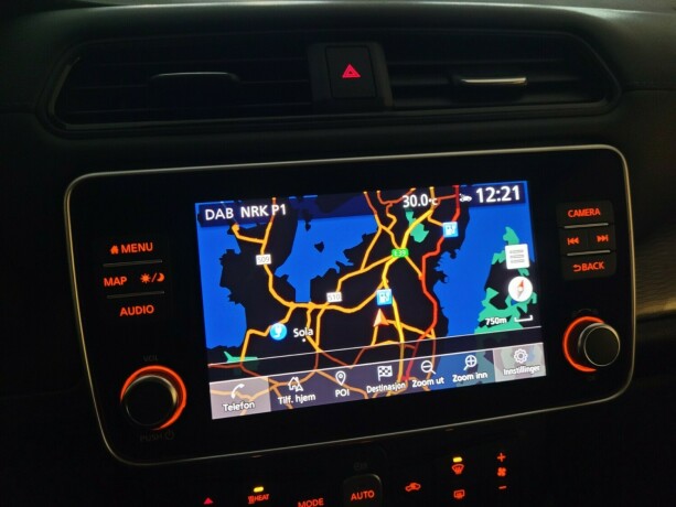 nissan-leaf-elektrisitet-2019-big-26