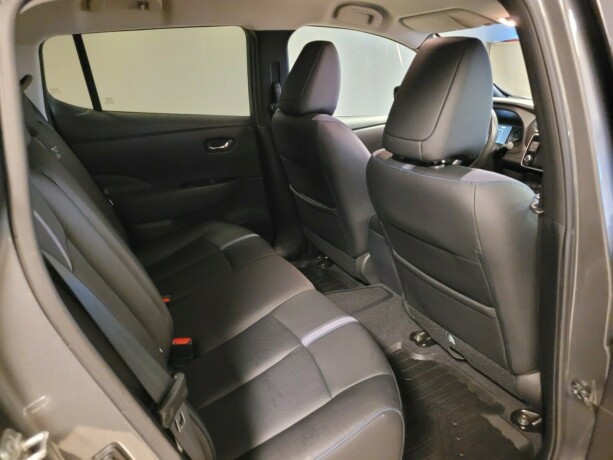 nissan-leaf-elektrisitet-2019-big-18