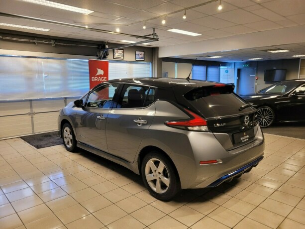 nissan-leaf-elektrisitet-2019-big-7