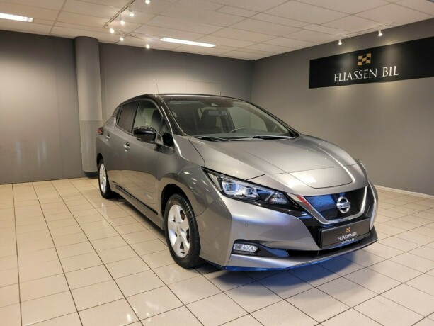 nissan-leaf-elektrisitet-2019-big-11