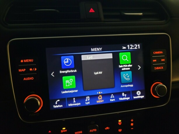 nissan-leaf-elektrisitet-2019-big-27