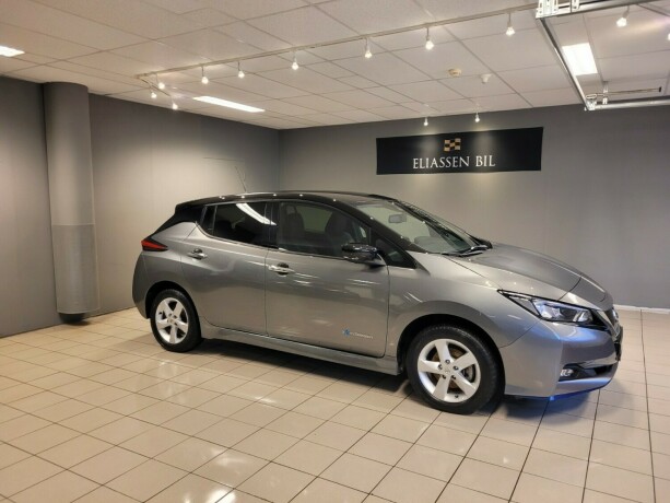 nissan-leaf-elektrisitet-2019-big-3