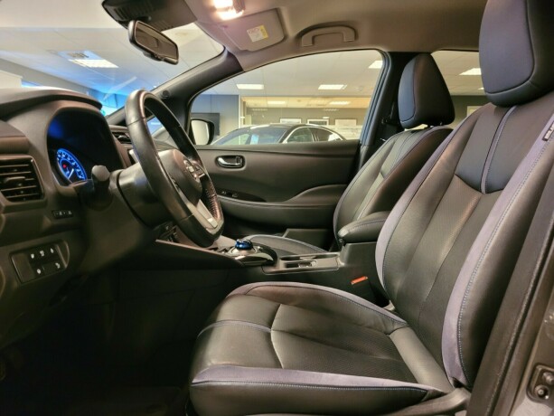 nissan-leaf-elektrisitet-2019-big-21