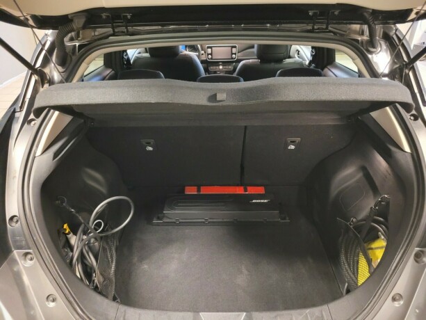 nissan-leaf-elektrisitet-2019-big-20