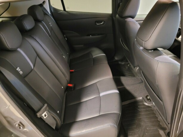 nissan-leaf-elektrisitet-2019-big-19